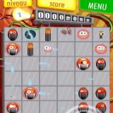 Download Wings Galaxy Space Exploration Cell Phone Game